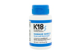 K18 Damage Shield Protective Conditioner 53ml