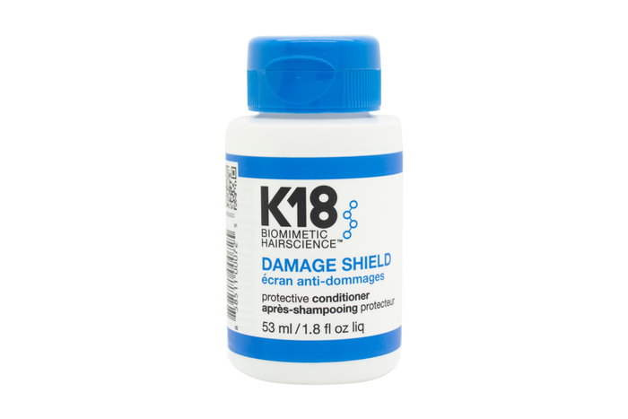 K18 Damage Shield Protective Conditioner 53ml K18 Damage Shield Protective Conditioner 53ml