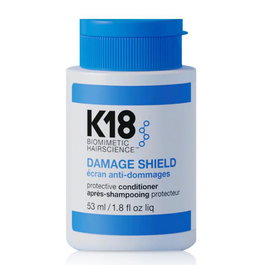 K18 Acondicionador Protector Damage Shield 53 ml