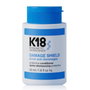 K18 Damage Shield Protective Conditioner 53ml