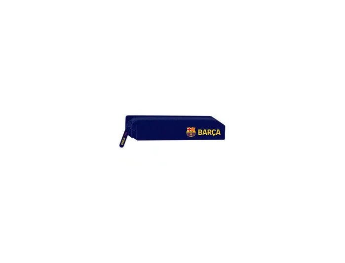 Safta Portatodo Rectangular F.C. Barcelona 1ª Equipación 25/26 Safta Portatodo Rectangular F.C. Barcelona 1ª Equipación 25/26