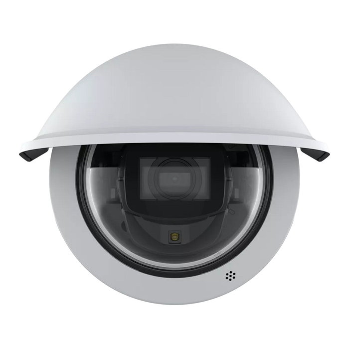 Axis m4228-lve almohadilla cÁmara de seguridad ip exterior 3840 x 2160 pixeles pared Axis m4228-lve almohadilla cÁmara de seguridad ip exterior 3840 x 2160 pixeles pared