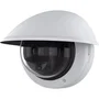 Axis M4228-LVE Cámara de seguridad IP 8 MP Exterior