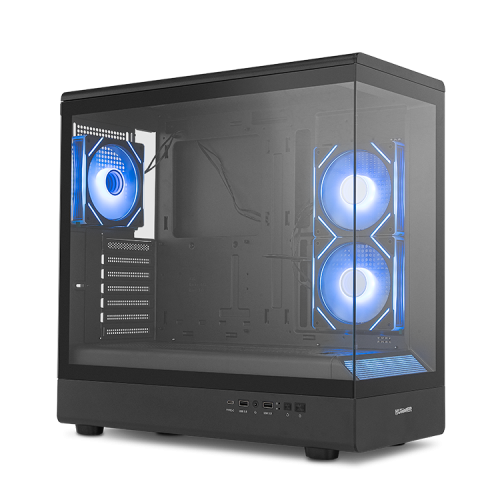 Nox Hummer SIGNAL Negro Nox Hummer SIGNAL Negro