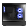 Nox Hummer SIGNAL Negro
