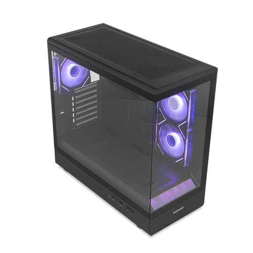 Nox Hummer SIGNAL Negro Nox Hummer SIGNAL Negro