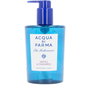 Acqua di Parma Blu Mediterraneo Gel de Ducha y Manos Mirto di Panarea, 300 ml