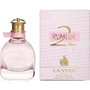 Lanvin Rumeur 2 Rose Agua de perfume 30 ml
