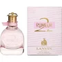 Lanvin Rumeur 2 Rose Agua de perfume 30 ml