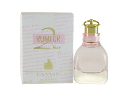 Rumeur 2 Rose, Agua de perfume, Para mujeres, 30 ml
