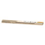 Ledvance Luminaria LED lineal Compact 10W 1000Lm 4000K 140º IP20