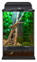 ZooMed Terrario NT 40Lts. 30x30x45cm