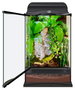 ZooMed Terrario NT 40Lts. 30x30x45cm