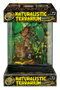 ZooMed Terrario NT 40Lts. 30x30x45cm