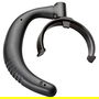 HP Ganchos de Repuesto para Auriculares EncorePro HW530 / HW540 (2 Piezas)