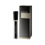 M2 Beauté Eyebrow Enhancer Color & Care Blonde