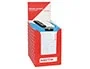 Safta Pizarra Blanca 210x320x290 mm