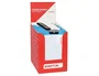 Safta Pizarra Blanca 210x320x290 mm