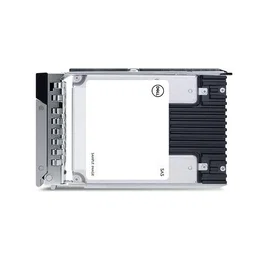 Dell 345-BDZZ SSD 480 GB 2.5 pulg SATA