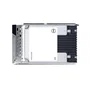 Dell Disco SSD 480 GB 2.5 pulgadas SATA III