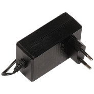 MikroTik MT48-480095-11DG Adaptador de corriente