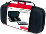 NACON Funda Protectora Rígida para Nintendo Switch y Switch 2, Negra