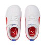 Zapatillas de Deporte para Bebés Puma Rickie Ac+ 42