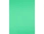 Liderpapel Cartulina Verde Pistacho 50x65 cm 240g/m2 (25 hojas)