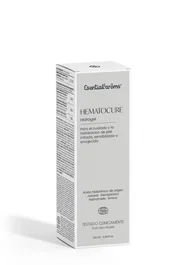 ESENTIAL AROMS Hematocure 100 ml