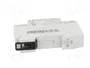 ABB ESB16-20N-06 Contactor de potencia 16A 2S/0Ö 230V AC/DC
