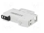 ABB ESB16-20N-06 Contactor de potencia 16A 2S/0Ö 230V AC/DC