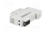 ABB ESB16-20N-06 Contactor de potencia 16A 2S/0Ö 230V AC/DC