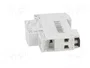 ABB ESB16-20N-06 Contactor de potencia 16A 2S/0Ö 230V AC/DC