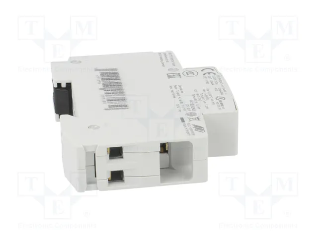 ABB ESB16-20N-06 Contactor de potencia 16A 2S/0Ö 230V AC/DC