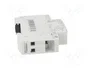 ABB ESB16-20N-06 Contactor de potencia 16A 2S/0Ö 230V AC/DC