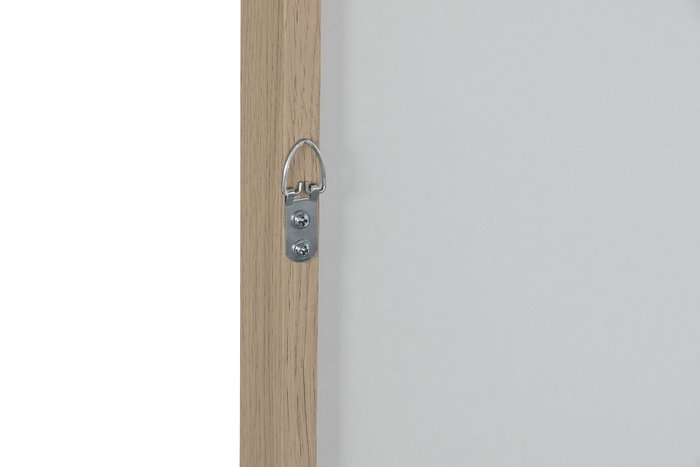 DKD Home Decor Cuadro MDF PS Abstracto 3D (Pack de 2) DKD Home Decor Cuadro MDF PS Abstracto 3D (Pack de 2)