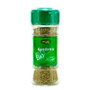 ARTEMIS BIO Ajedrea especia 20 gr