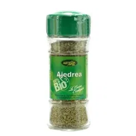 ARTEMIS BIO Ajedrea Especia 20 Gr