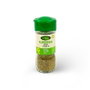 ARTEMIS BIO Ajedrea especia 20 gr