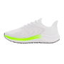 Zapatillas de Running para Adultos Under Armour Charged Blanco 2XL