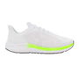 Zapatillas de Running para Adultos Under Armour Charged Blanco 2XL