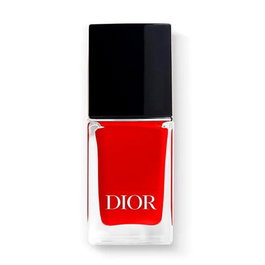 Dior Vernis 999 Rojo 10 ml