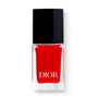 Dior Vernis 999 Rojo 10 ml