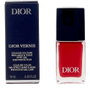 Dior Vernis 999 Rojo 10 ml