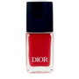 Dior Vernis 999 Rojo 10 ml