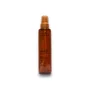 Nuxe Sun Aceite Bronceador de Alta Protección SPF 30 150ml