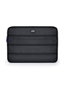 Port Designs Funda para portátil Portland 13/14 pulgadas - Negro