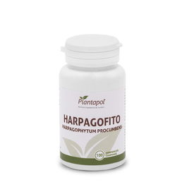 Harpagofito