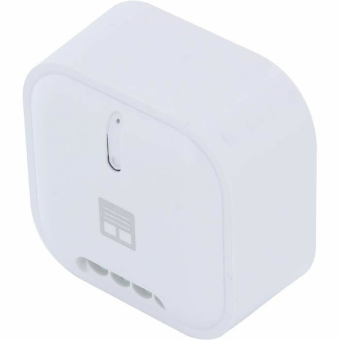 Dio Connected Home Módulo para persiana y sistema motorizado DiO 1.0 - 54854 Dio Connected Home Módulo para persiana y sistema motorizado DiO 1.0 - 54854