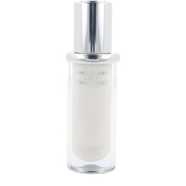 La Prairie WHITE CAVIAR CONCENTRATE Sérum Iluminador 20 ml